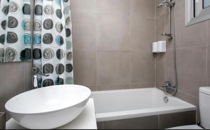 Image No.9-Appartement de 1 chambre à vendre à Tombs of the Kings