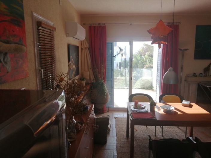 Image No.6-Villa de 5 chambres à vendre à Chlorakas