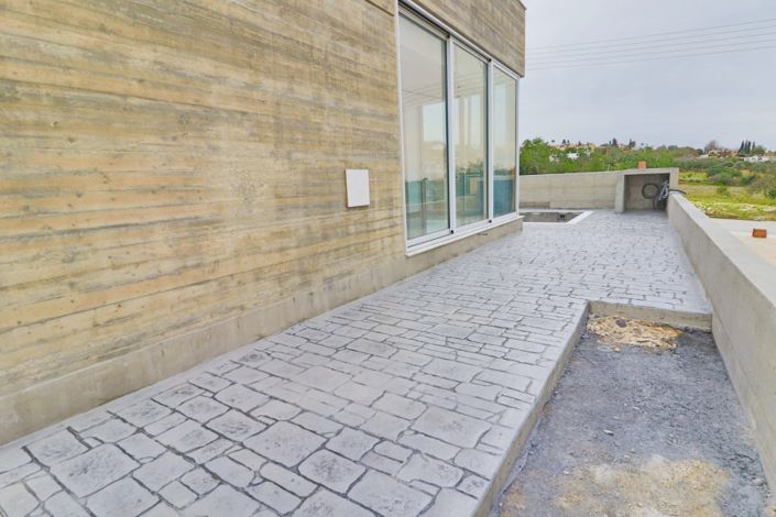 Image No.5-3 Bed Villa for sale