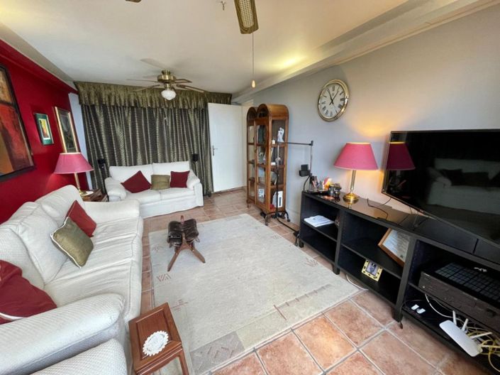 Image No.2-Villa de 4 chambres à vendre à Tala