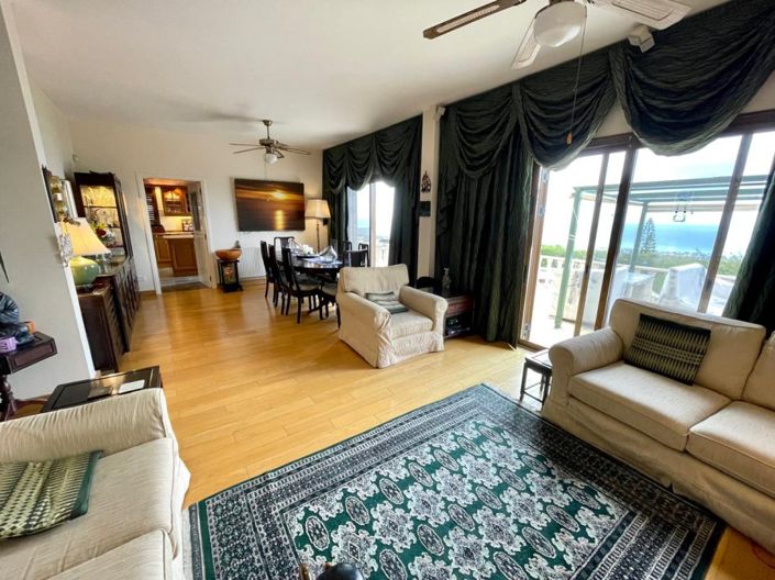 Image No.4-Villa de 4 chambres à vendre à Tala