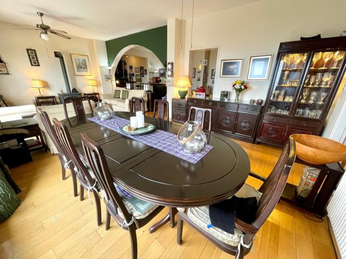 Image No.5-Villa de 4 chambres à vendre à Tala