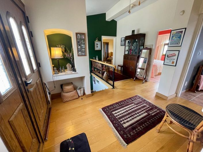 Image No.8-Villa de 4 chambres à vendre à Tala