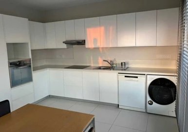 Detached Villa For Sale  in  Select Location