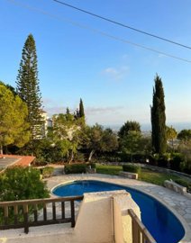 Detached Villa For Sale  in  Select Location