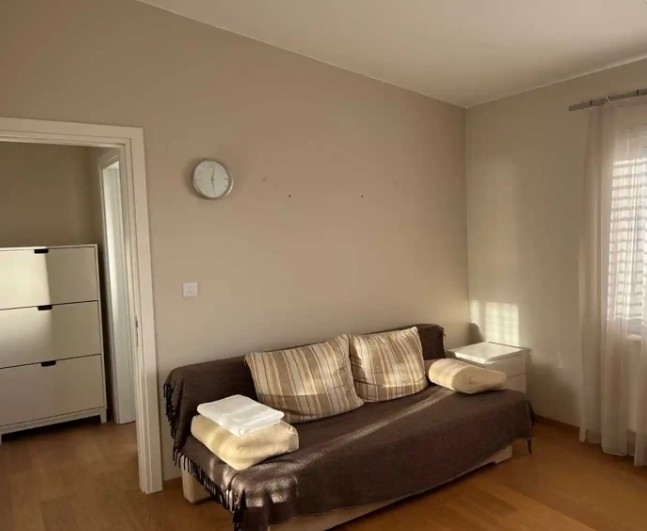 Image No.5-Villa de 3 chambres à vendre à Kholi