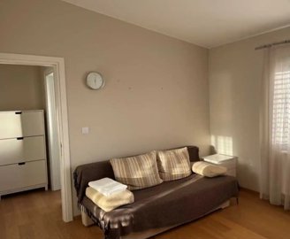 Detached Villa For Sale  in  Select Location