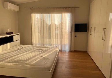 Detached Villa For Sale  in  Select Location