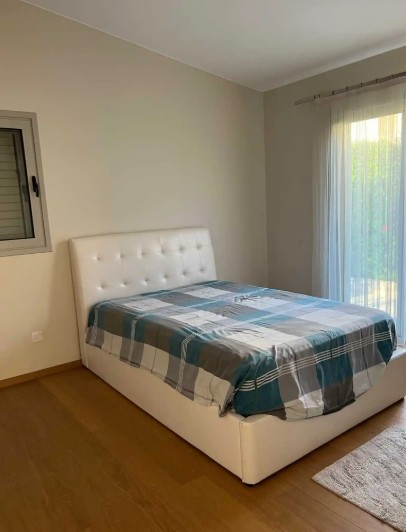 Image No.7-Villa de 3 chambres à vendre à Kholi