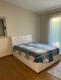 Detached Villa For Sale  in  Select Location