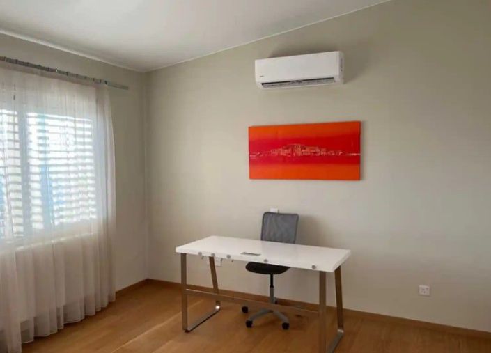 Image No.8-Villa de 3 chambres à vendre à Kholi