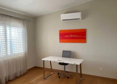 Detached Villa For Sale  in  Select Location