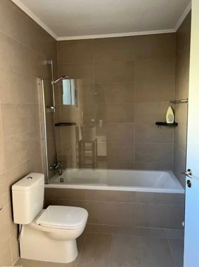 Image No.9-Villa de 3 chambres à vendre à Kholi