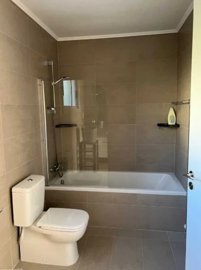 Detached Villa For Sale  in  Select Location