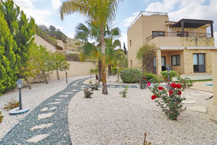 Image No.6-4 Bed Villa for sale