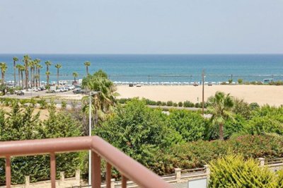 Detached Villa For Sale  in  Prodromi