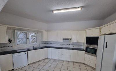 Detached Villa For Sale  in  Kamares