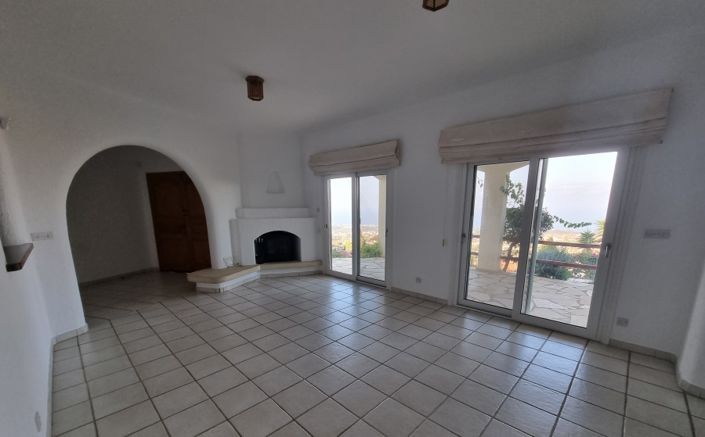 Image No.8-Villa de 5 chambres à vendre à Kamares