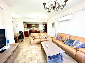 Detached Villa For Sale  in  Konia