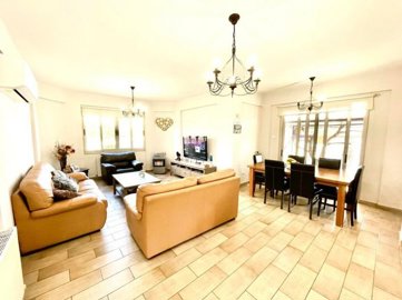 Detached Villa For Sale  in  Konia