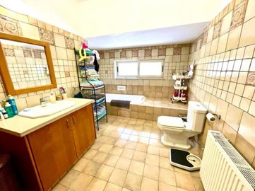 Detached Villa For Sale  in  Konia