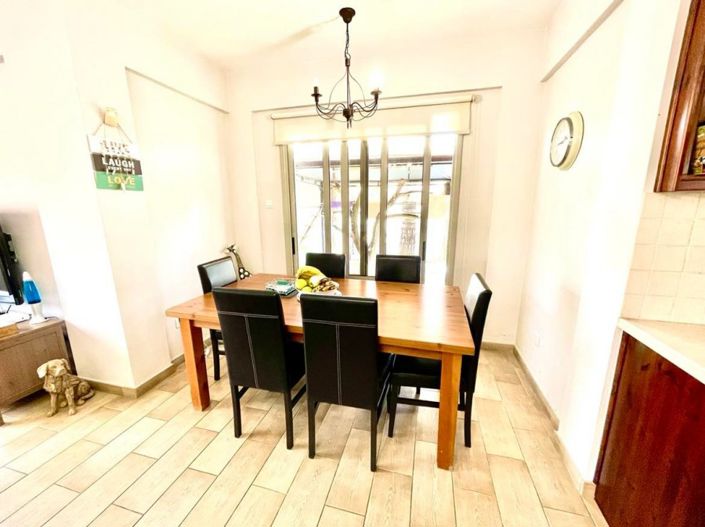 Image No.5-Villa de 5 chambres à vendre à Konia