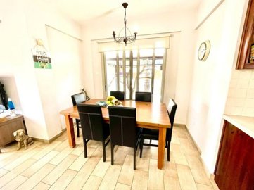 Detached Villa For Sale  in  Konia