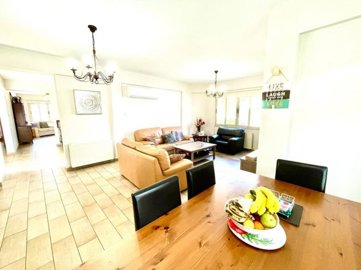 Detached Villa For Sale  in  Konia