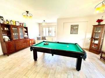 Detached Villa For Sale  in  Konia