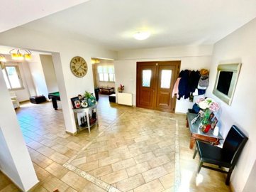 Detached Villa For Sale  in  Konia