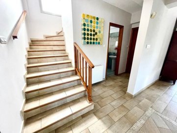 Detached Villa For Sale  in  Konia