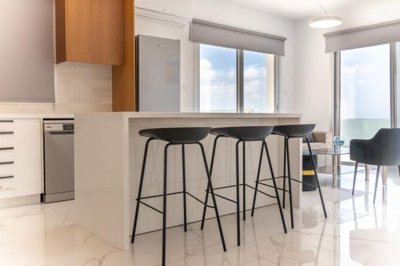 Detached Villa For Sale  in  Select Location