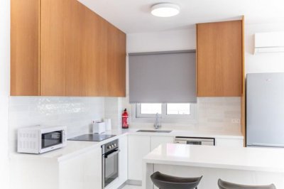 Detached Villa For Sale  in  Select Location