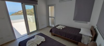 Detached Villa For Sale  in  Select Location