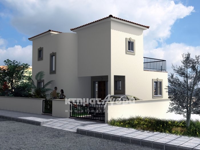 Image No.2-4 Bed Villa for sale