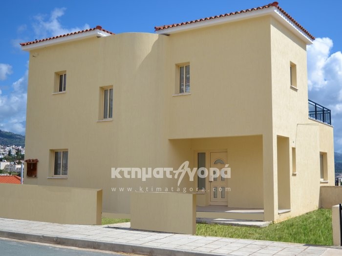 Image No.3-4 Bed Villa for sale