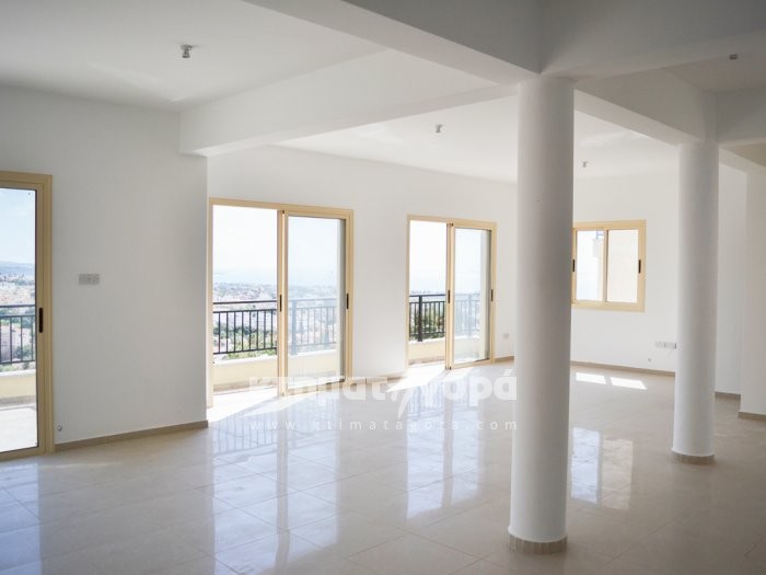 Image No.5-4 Bed Villa for sale