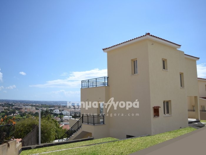 Image No.8-4 Bed Villa for sale