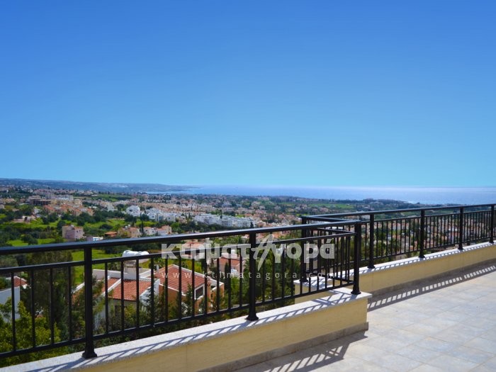 Image No.9-4 Bed Villa for sale