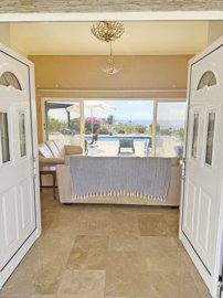 Detached Villa For Sale  in  Sea Caves