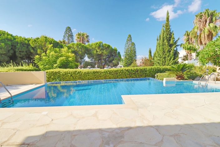 Image No.2-Villa de 5 chambres à vendre à Coral Bay