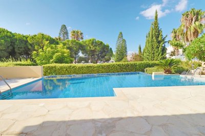 Detached Villa For Sale  in  Select Location