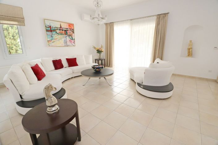 Image No.6-Villa de 5 chambres à vendre à Coral Bay