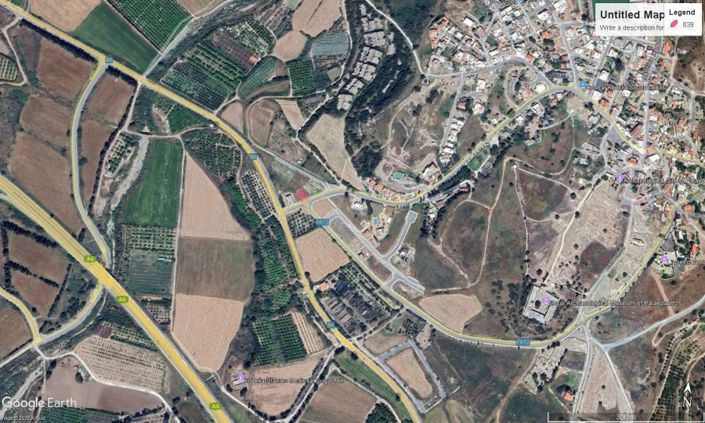 Image No.3-Land for sale