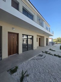 Apartment For Sale  in  Polis Chrysochous