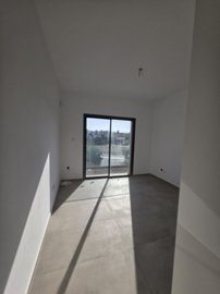 Apartment For Sale  in  Polis Chrysochous