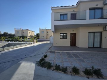 Apartment For Sale  in  Polis Chrysochous