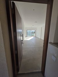 Apartment For Sale  in  Polis Chrysochous