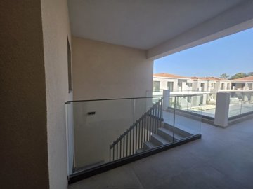 Apartment For Sale  in  Polis Chrysochous