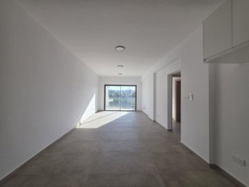 Apartment For Sale  in  Polis Chrysochous